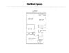 2 Bedroom Regular