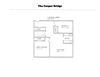 2 Bedroom Large