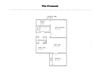 2 Bedroom 10 unit