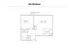 1 Bedroom Large