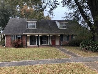 9805 Everglades Avenue 4 Beds Apartment for Rent