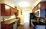 1-bedroom apartment at Ottawa Landings Apartments in Toledo