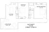 Cove - 2bd/2b/parking A1/balcony