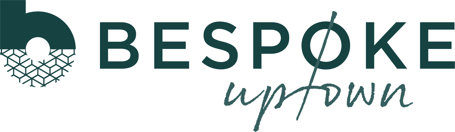 Bespoke Uptown Apartments in Denver, CO