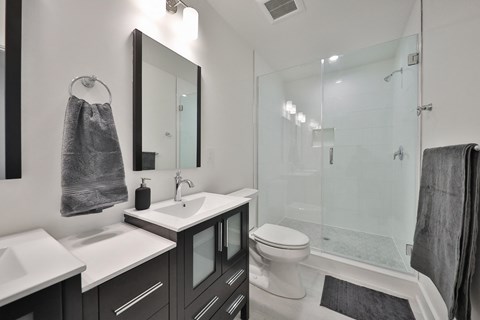 2604 Braddock Street 2-3 Beds Apartment for Rent - Photo Gallery 15