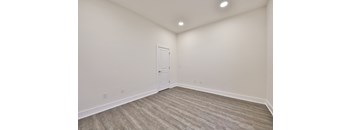 3 Bedrooms, 3 Bathrooms