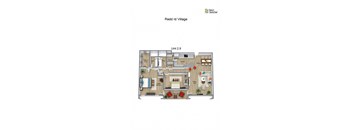 Unit 2 & 9