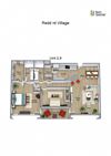 Unit 2 & 9