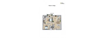 Unit 5 & 12