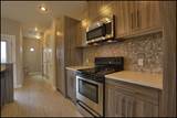 2-bedroom apartment at 410 Thorn Ave in El Paso