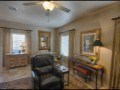 Siena Village Town Homes,