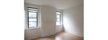 Apt #3 - 1 bed, 1 bath