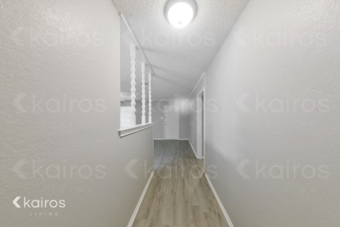 7148 Misty Meadow Dr S 3 Beds Apartment for Rent