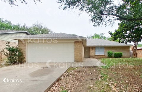 7148 Misty Meadow Dr S 3 Beds Apartment for Rent