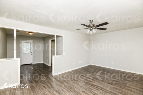 301 NE 32Nd St 3 Beds Apartment for Rent