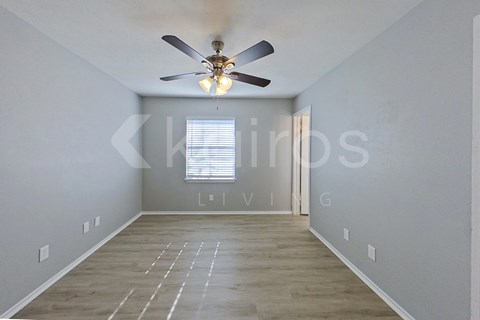 2531 E Timberview Ln 2 Beds Apartment for Rent