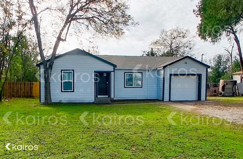 230 E Colonial Dr 3 Beds Apartment for Rent