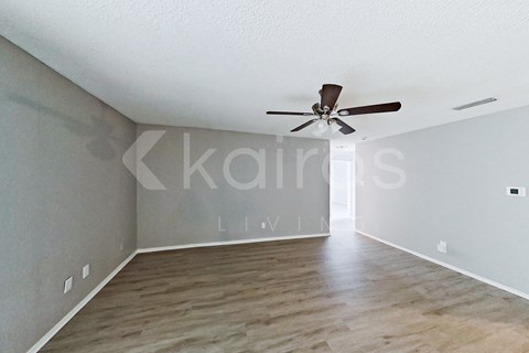 12211 Knight Dr 3 Beds Apartment for Rent