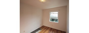 Apt #3