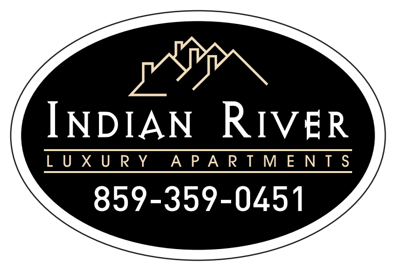 Indian River Apartments, 6517 Indian River Rd. 1, Independence, KY