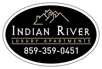 6517 Indian River Rd. #1 Studio-2 Beds Apartment for Rent