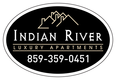 6517 Indian River Rd. #1 Studio Apartment for Rent