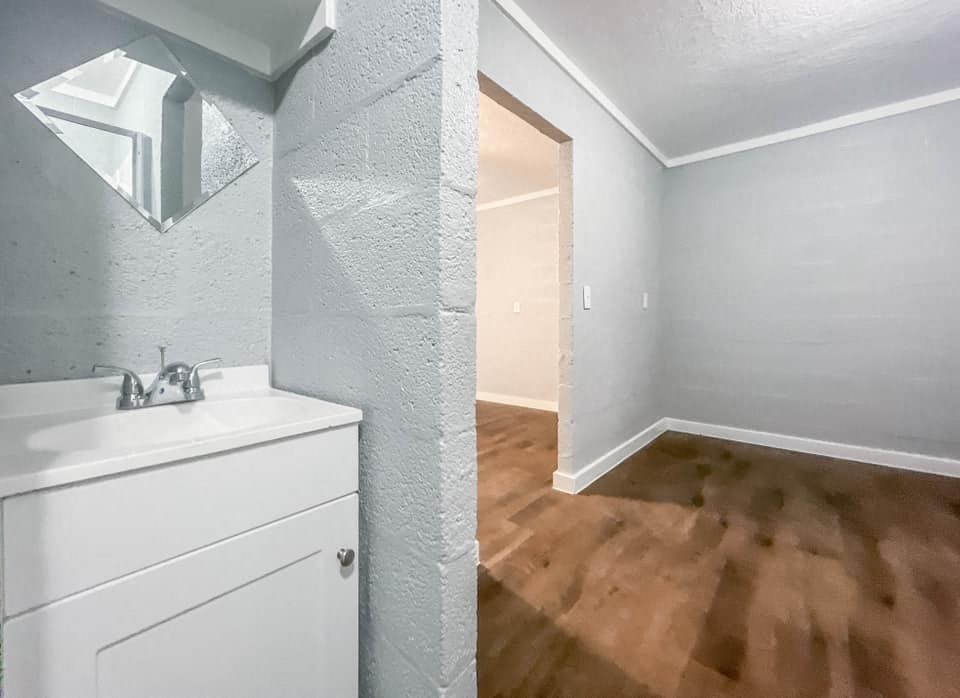 Vista View Apartments, 415 N Beauregard St, Alvin, TX RentCafe