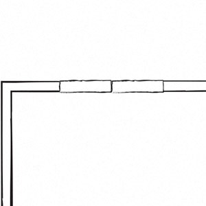 B3