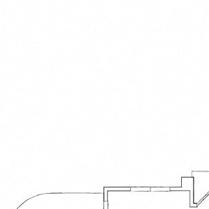 Penthouse 10