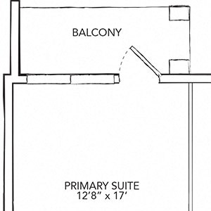 Penthouse 1