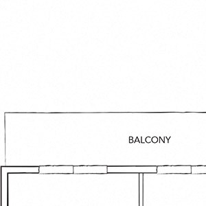 Penthouse 4