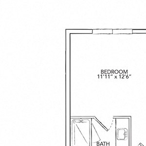 Penthouse 6