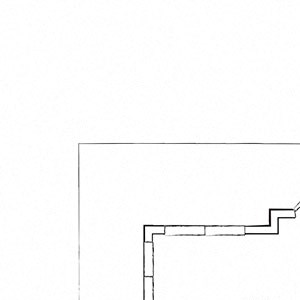 Penthouse 9_A