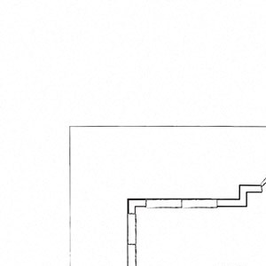 Penthouse 9_B