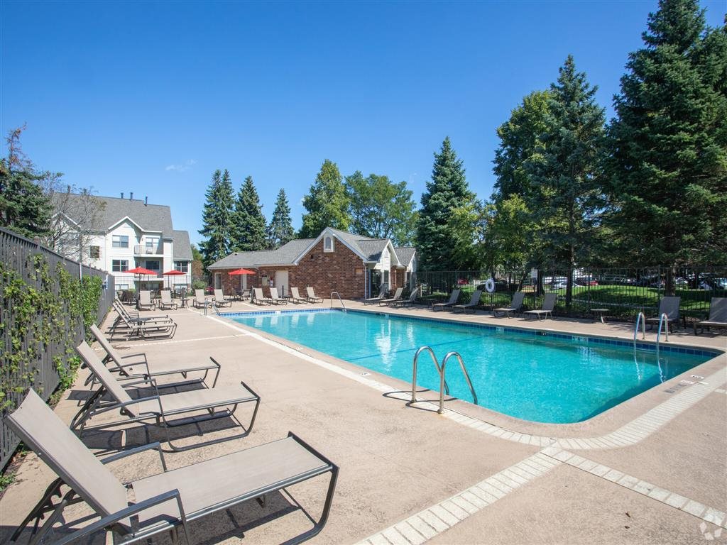 Photos and Video of Fox Valley Villages in Aurora, IL