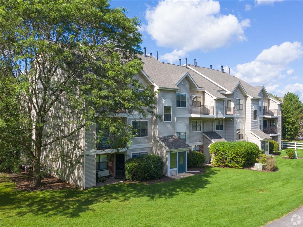 Photos and Video of Fox Valley Villages in Aurora, IL