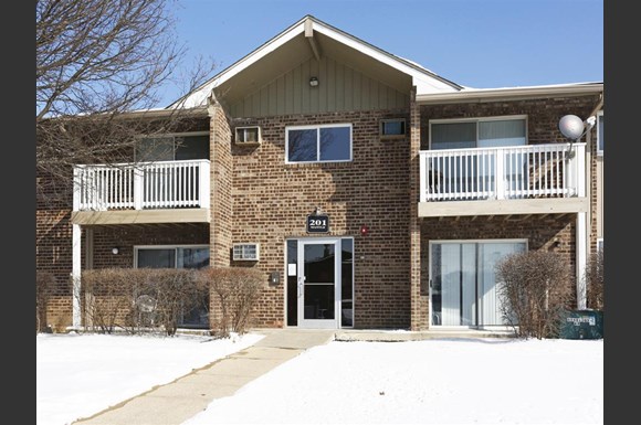 Renaissance At Carol Stream Apartments 201 Flame Dr Carol Stream Il Rentcafe