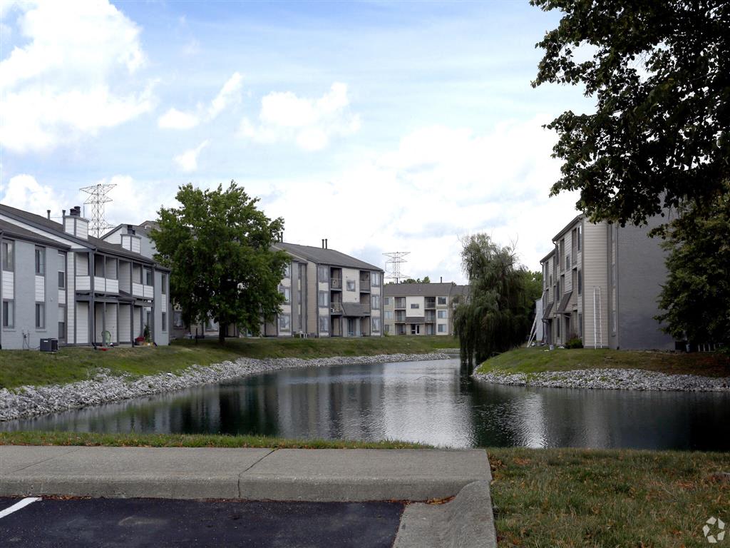 Indianapolis In Self Storage Near 10 E County Line Road 1 844 726 4531 I Public Storage