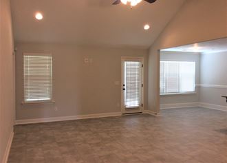 5214 Copse Drive 3 Beds Apartment for Rent