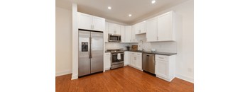 2 Bedrooms, 2 Bathrooms