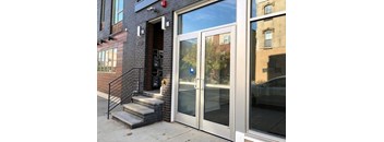 2 Bedrooms, 2.5 Bathrooms