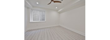 3 Bedrooms, 3 Bathrooms