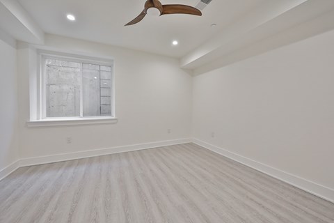 2608 Braddock Street 2-3 Beds Apartment for Rent - Photo Gallery 14