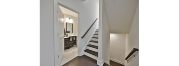 2 Bedrooms, 2 Bathrooms