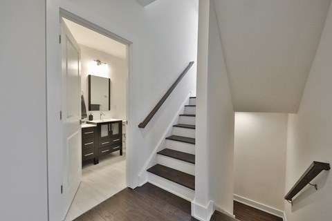 2608 Braddock Street 2-3 Beds Apartment for Rent - Photo Gallery 15