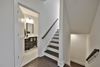 2 Bedrooms, 2 Bathrooms