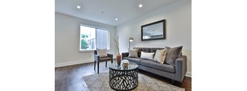 3 Bedrooms, 3 Bathrooms