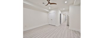 3 Bedrooms, 3 Bathrooms