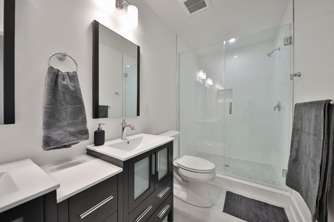 2612 Braddock Street 2-3 Beds Apartment for Rent - Photo Gallery 15