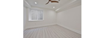 3 Bedrooms, 3.5 Bathrooms